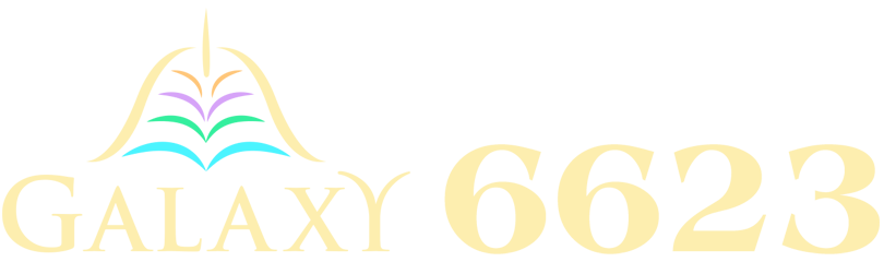 810x240-logo