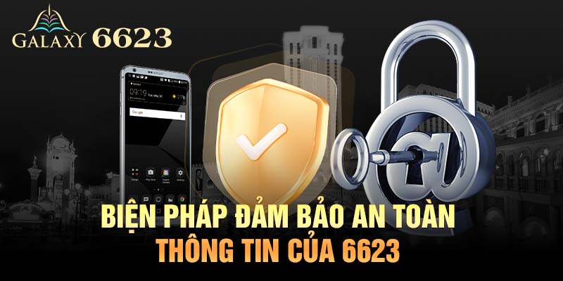 Trang web sử dụng hệ thống tường lửa mạnh mẽ để bảo vệ dữ liệu khỏi các cuộc tấn công từ bên ngoài.