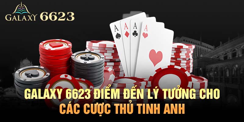 Cổng game được cấp phép hoạt động bởi tổ chức PAGCOR tại Philippines