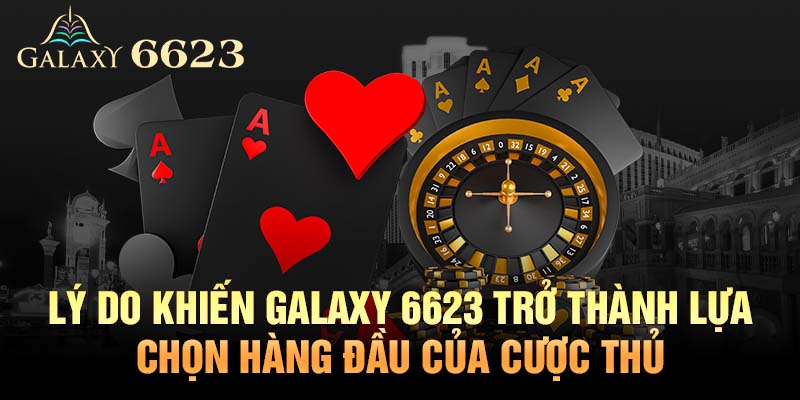 Sự kết hợp giữa đa dạng trò chơi và các ưu đãi hấp dẫn 