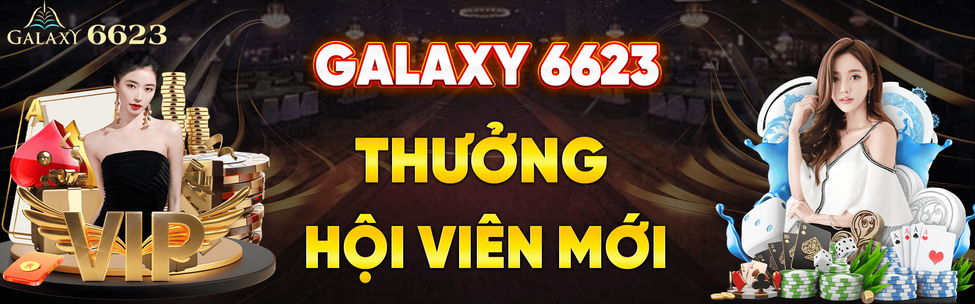 thuong-hv-6623